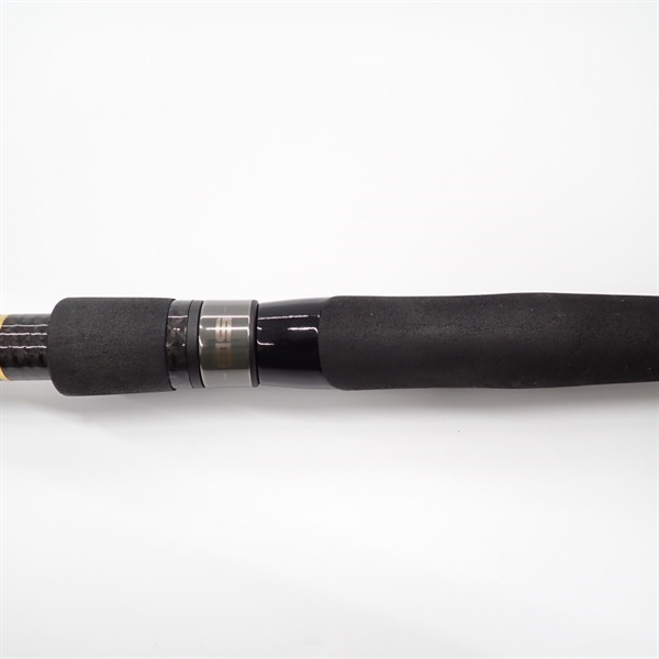 フラットレック５ＧＦＲ５－１０８２ＭＨ
